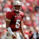 Illustration for article titled Police Report: Jameis Winston Avoided Store Security